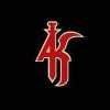 Arkansas Knights team logo