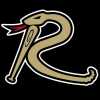 Rattlers team logo