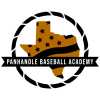 Panhandle Baseball Academy 