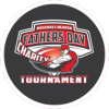 Father&#039;s Day Frenzy Tournament (8U - 18U) Event Image