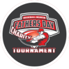 Father&#039;s Day Frenzy Tournament (8U - 18U) Event Image