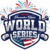 3rd Annual Firecracker Classic World Series Event Image
