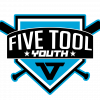 Five Tool Youth Texas 20 South Texas Event Image