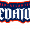 Mid-Atlantic Predators team logo