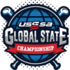 Global State Championship Event Image