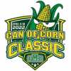 GMB Can of Corn Classic Event Image