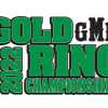 GMB Gold Ring Championship Event Image