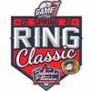 Game7 Spring RING Classic Event Image