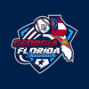 2022 PG Georgia/Florida Showdown (AAA) Event Image
