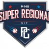 Louisiana Super Regional NIT (PGI WS Qualifier) Event Image