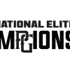 2021 PG 15U National Elite Championship Event Image