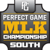 PG South MLK Championships Event Image
