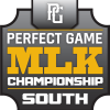 2023 MLK South Championship Event Image