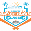 2022 Panama City Beach College Baseball Classic Event Image