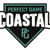 PG Coastal Select Championship Event Image