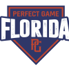 2021 PG Florida Select Championship Event Image