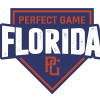 2021 PG Florida Summer Select Championship Event Image