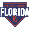 2021 PG Florida Summer Select Event Image
