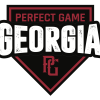 2021 PG Georgia State Championships (Major) Event Image