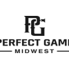 PG Midwest State (Major) Event Image