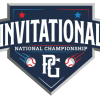 2021 PG Invitational National Championship (Major) Event Image