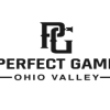 PG Ohio Valley Select Championship Event Image