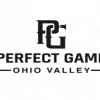 PG Ohio Valley World Series Event Image