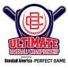 2021 Ultimate Baseball Championship Event Image