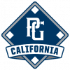 2023 OC ELITE Fundraiser-Hosted With Perfect Game SO CAL Event Image