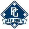 2023 Deep South Tennessee Opening Weekend (Sat Only) Event Image