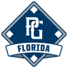 2023 PG Florida Select Championship Event Image