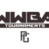 2021 14U WWBA Midwest Elite Championship Event Image