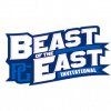 PG Beast of the East Super 8 Invitational Event Image