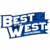 PG Best of the West Super 8 Invitational Event Image