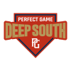 2021 PG Deep South Ultimate Championship Event Image