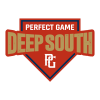 2021 Mississippi Road to Perfect Game Invitational Championships Event Image