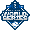 2023 PG World Series Qualifier Event Image