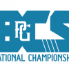 2020 17U BCS National Championship Event Image