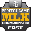 2023 PG East MLK Championship Event Image