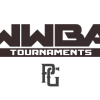 2021 WWBA 14U South Championship Event Image