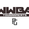 2021 PG 16U WWBA East Championship Event Image