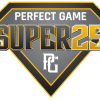 2021 PG Super25 14U New England Super Qualifier Event Image