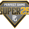 2021 PG Super25 17U New England Super Qualifier Event Image