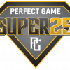2020 PG Super25 13U Mid-Atlantic Super Qualifier Event Image