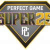 2020 PG Super25 17U East Coast Super Qualifier Event Image