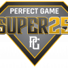 2020 PG Super25 14U Super Qualifier Mid-South Prospects Event Image