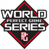 2020 PG World Series Event Image