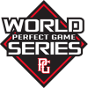 2021 PG 12u Mid-Atlantic World Series Event Image