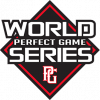 2023 BLD Fall World Series Event Image