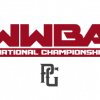 2020 WWBA 2023 Grads or 15U National Championship Event Image